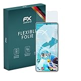 atFoliX