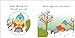 Charge into Reading Decodable Books (Stage 2): 5 Consonant Blends Decodable Readers to Help Kindergarten and First Grade Beginning Readers Learn to Read (One Blend Type Per Book)