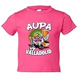 COMPROBAR TALLA antes de comprar ----- ¡Importante ver tallas en descripción!