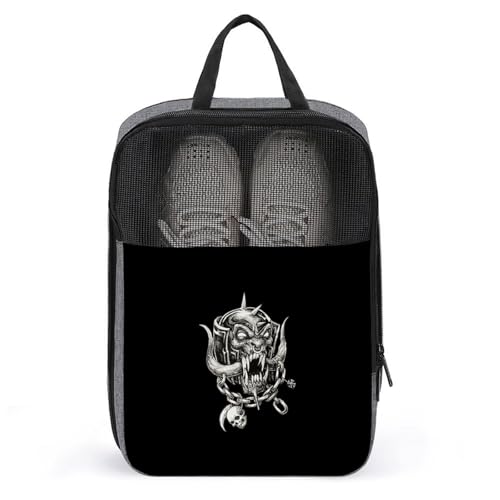 spV[YobO [^[wbh e h ϖC _uWbp[t ŕ֗Ȏ[ s Ɨp X|[cɍœK