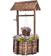 Small manufacture image 16