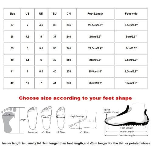 Sacfof Women'S Suede Knee High Boot Ladies Lace Up High Chunky Heeled Winter Boots Combat Riding Military Boots For Women thumb #4