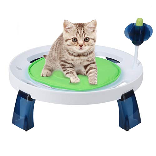 POCREATION Almofada de gel refrescante confortável para animais de estimação, tapete de resfriamento