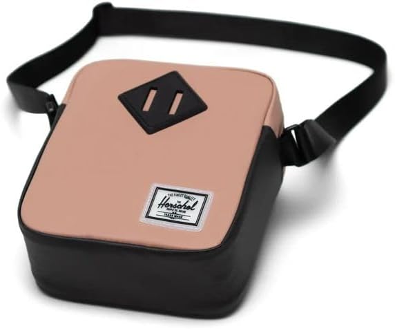 Herschel Womens Heritage Crossbody Bags - Image 2