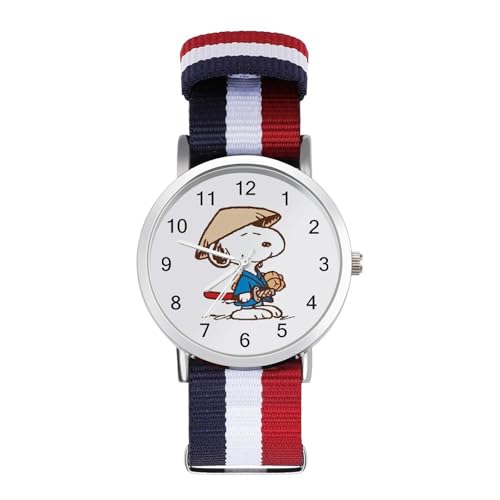 s[ibc Xk[s[ rv EHb` Ŏv AiO NH[cv fB[X Y NI[cEHb` Watch Vv iCґgXgbv 40mm  ^ ₷ JWA t@bV lC v[g {bNXt