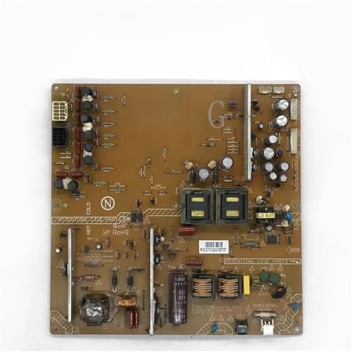 Carte d'alimentation FSP173-3MS01 résout panne écran noir TV 46PFL5605