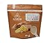 Naturevibe Botanicals Premium Ginger Root Powder-2 lbs (2 Pack of 1lbs Each), Zingiber officinale Roscoe | Non-GMO Verified, Gluten Free and Keto Friendly [Packaging May Vary] (32 Ounces)