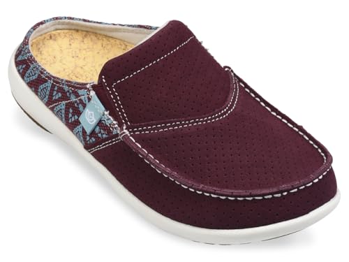 Image of Spenco Women's Siesta Slide Arizona