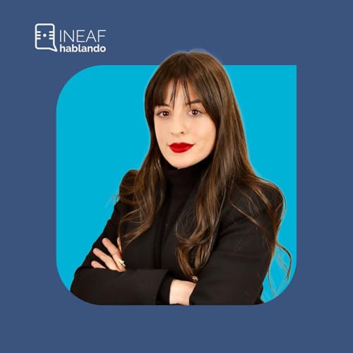 Conciliar (no) es tan f&aacute;cil: derechos, obst&aacute;culos y realidades