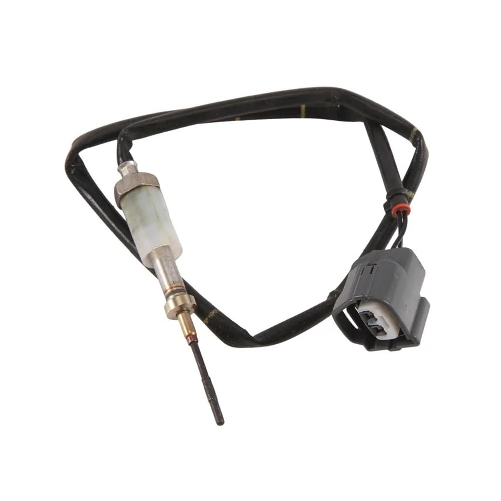Accessories 89425-E0040 89425E0040 Engine Exhaust Temperature Sensor Accessory