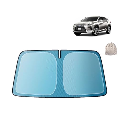 TVF[h  tg KNTXRX 20n TVF[hLEXUS RX 20n RX200t RX350 RX450h 2020-s tgKX TVF[h VF[h Ռ fM UVJbg OՕ vCoV[ی 
