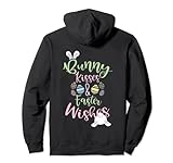 Easter Celebration Designs