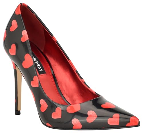 Image of Nine West Women's Fresh Pump