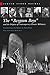 The Bergson Boys and the Origins of Contemporary Zionist Militancy (Modern Jewish History)
