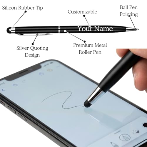 Image of Zift Personalized Name & Charm Leather HardCover Diary with Pen | Daily Journal Notebook for Men & Women |Gift Set for Men Women, Office Journal, Travel Diary | Corporate Gifts, Gift Ideas (Coffee Brown)