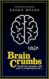 Brain Crumbs: Stumbling through time with a crumbling mind
