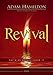 Revival DVD: Faith as Wesley Lived It