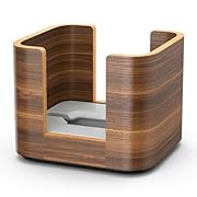 Tork 273003 Диспенсър за салфетки за закуски...