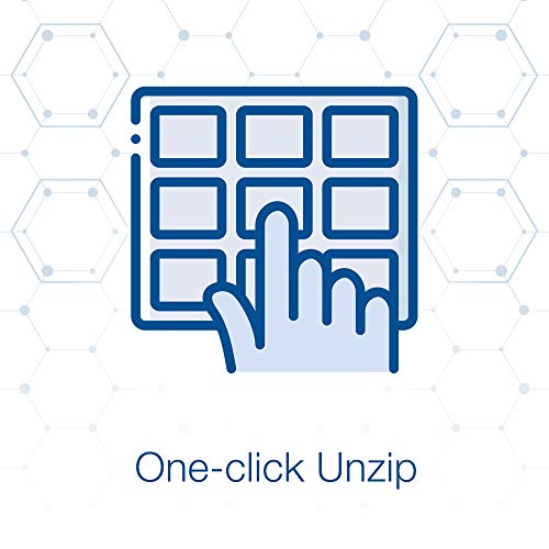 Corel Winzip Mac 8 Pro | File Compression thumb #1