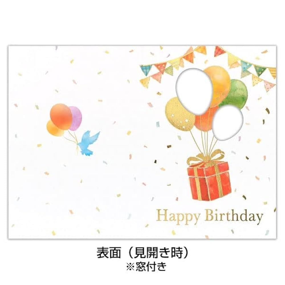 お誕生日カード imgrc0088059150.jpg