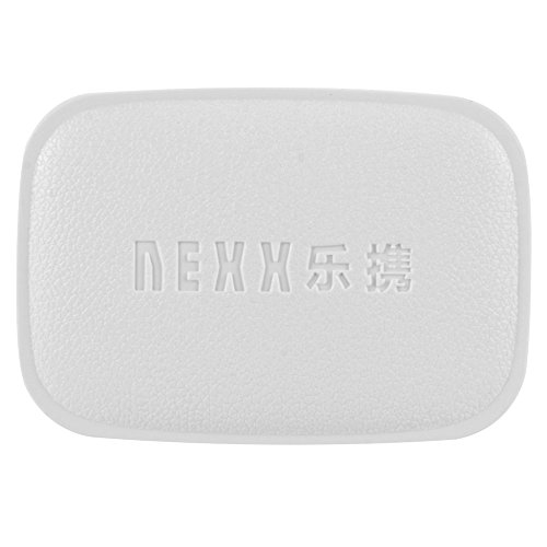 Image of NEXX WT3020F 300Mbps Portable Wireless NAS Router Support 3G