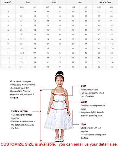 2025 Halter Mermaid Girls Pageant Dresses Prom Gowns Sparkly Sequin Tulle Little Girls Formal Party Dress ME080 Royal Blue3