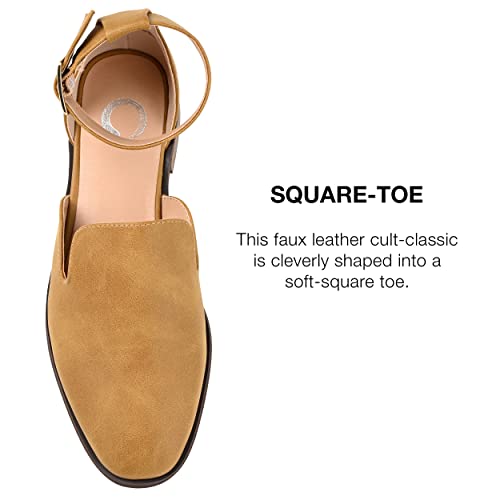 Image of Journee Women's Loreta Flats
