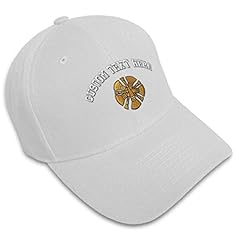 White Personalized Text Here