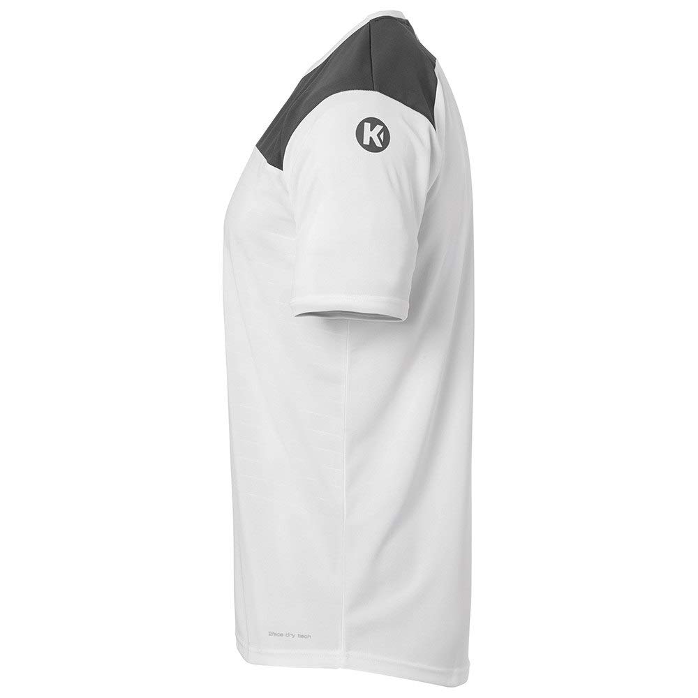 Kempa Herren Emotion 2.0 Trikot Herren Trikot
