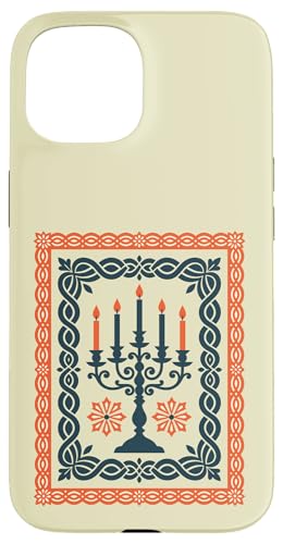 Ahxg C ~j} l k NX}X X}zP[X iPhone 15 p