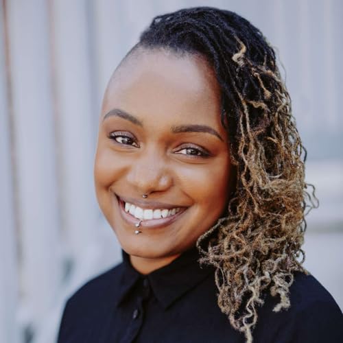 Christina Carney - Department of Black Studies, University of Missouri