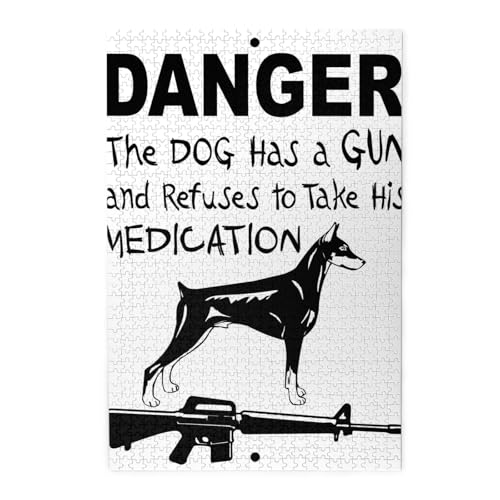 Mineye ؐ WO\[pY hAXg[gK[W^Ŕ s[X1000s[X nbs[fCY eqpY a v[g