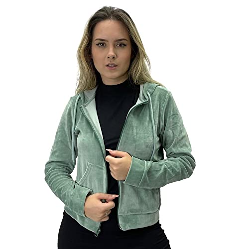 Jaqueta Feminina Malwee 1000106182