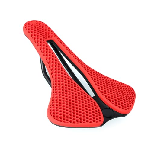 滑り止めロードバイクサドル耐衝撃性耐摩耗性自転車サイクリングクッション衝撃吸収シートパッド通気性快適なゴム製自転車アウトドアサイクリングギアパッド