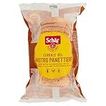 Schär Gluten Free Wholesome Seeded Loaf, 300 g