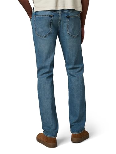 Image of Joe's Men's Brixton Straight and Narrow Leg Jeans
