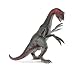 SCHLEICH Therizinosaurus