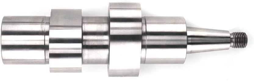 315-6624 Fuel Injection Pump Camshaft Diesel Engine Replacement Part for 320D