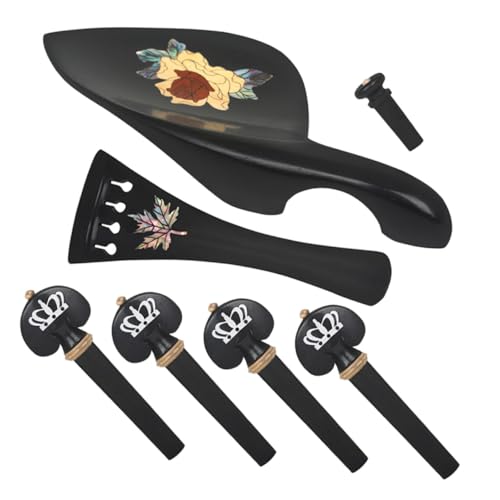 Abaodam 1 Zbg oCĨANZT[ y̕i yANZT[ oCIp `FX^h oCIf oCĨe[s[Xi oCIGhs k