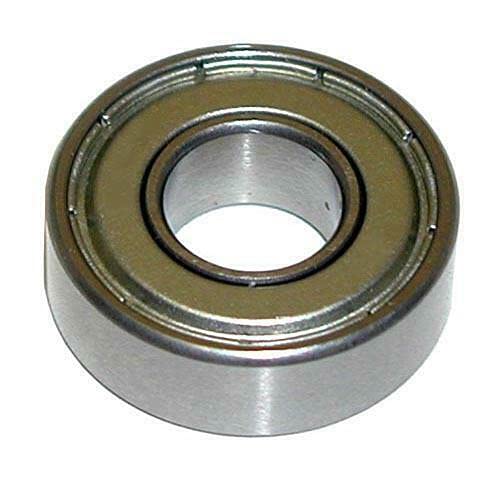 018386 Fits For Waring CB10, CB15 Blenders Sealed Bearing