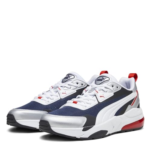Image of Puma Womens Palermo Moda | Casual Shoes