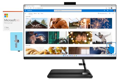 Ordenadores Portatiles I7 16Gb Ram 1Tb Marca Lenovo