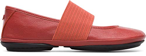 Image of Camper Women's Right Nina 21595 Shoes