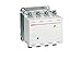 Lovato Electric 11B630400220 4 Pole Contactor, B630.4.00, 220/240V