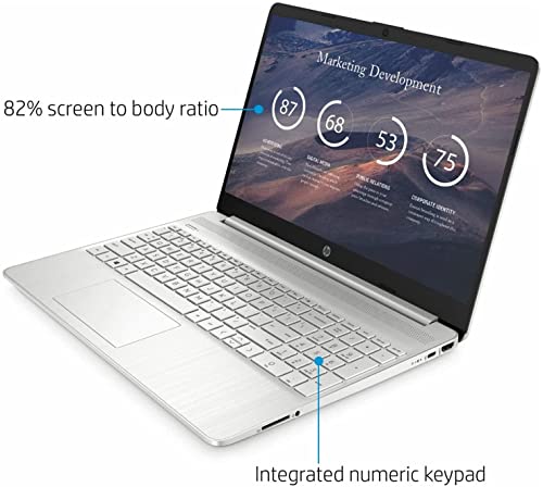 Hp Elitebook 725 G2 Amd Pro A10-7350B 2.1Ghz 180Gb Ssd 4Gb 12.5" (1920X1080) Touchscreen Bt Win10 Pro Webcam Fp Reader Backlit Keyboard #TOP1
