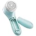 Lint Remover, Bojia Electric Clothes Fabric Shaver, Fuzz Pill Bobble Remover for Sweater, Couch, Blanket, Curtain, Socks, Legging, Wool, Cashmere, Battery Operated
