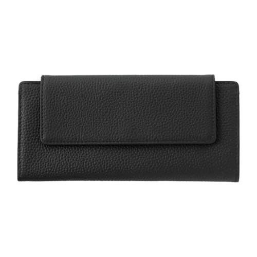 SEAMLESS LONG WALLET（シームレス ロングウォレット）