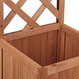 Flur B097RL12V1 lato 4