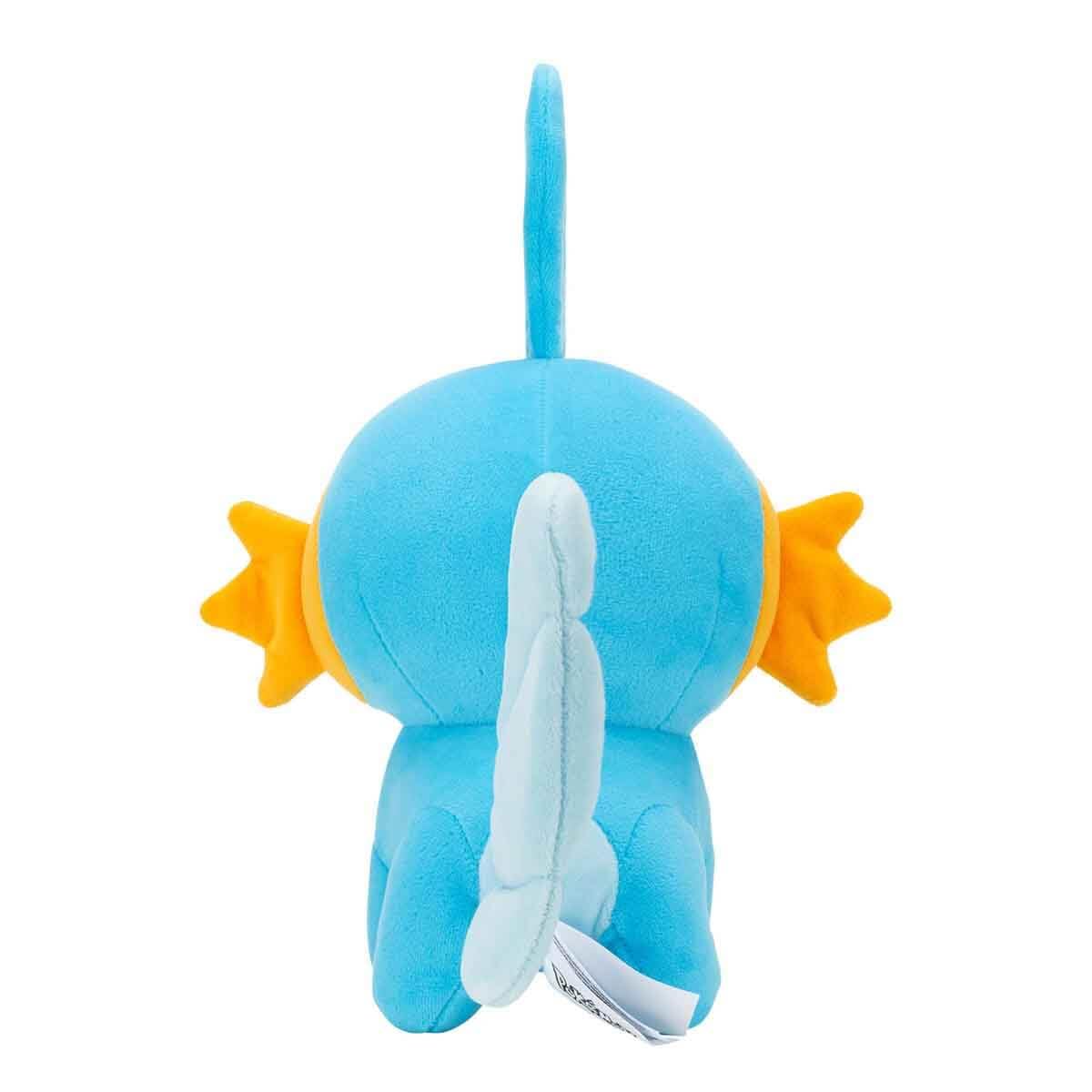 Pokémon giocattoli