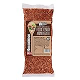BPR NUTRITION